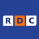Logo de RDC Radio dla Ciebie
