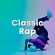 Hotmix - Classic Rap logo