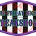 Friday Night Freakshow logo