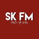 Logo de Sauti Ya Kivu