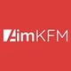 AimRadio - AimKFM logo