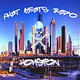 Logo de Phat Beats Radio