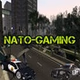 NatoGaming logo