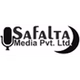 रेडियो सफलता १०३.४ मेगाहर्ज logo