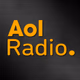 Logo de AOL Folk