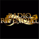 Logo de Radio Rivendell