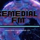 Logo de Remedial FM