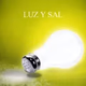 Logo de Luz y Sal