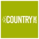 Musical Factory - Country Zone logo