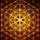 Logo de Flower of Life Radio