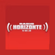 Logo de Radio Horizonte 103