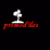 Promodiles Radio logo