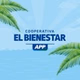 Radio El Bienestar logo