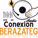 Radio Conexión Berazategui logo