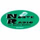 Logo de Norte Radio