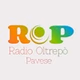 Radio Oltrepo Pavese Sunflowers Station logo