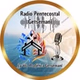 Radio Pentecostal Getsemani logo