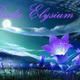 Logo de Radio Arcadia Group - Radio Elysium