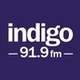 IndigoMusic.com logo