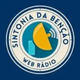 Logo de Sintonia da Benção Web Radio