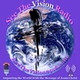 STV2918 logo