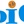Voice Radio logo