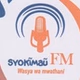 Syokimau 88.7 FM logo