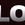 Glowwave-FM logo