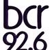 BCR 926 fm logo