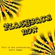 Flashback Now logo