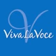 WETA VivaLaVoce  - WETA-HD2 logo