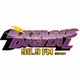 Logo de Éxtasis Digital 95.9 - XEGTO