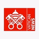 Radio Vaticana - العربية logo
