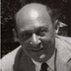 Arnold Schoenberg Center logo