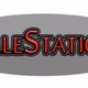 LilleStation Radio logo