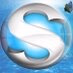 Logo de Sabrosoweb