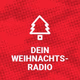 Logo de Radio Vest - Dein Weihnachts