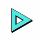 Logo de LAYZER