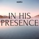 His Presence Radio logo
