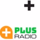 Radio Plus logo
