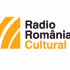 Logo de Radio România Cultural