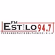 Fm Estilo logo