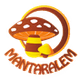 Radyo Mantar logo