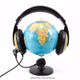 Logo de Riky Radio