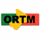 Logo de ORTM Radio Chaine 2