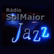 Logo de Radio SolMaior Jazz