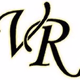 Logo de Vine Radio