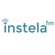instela.fm logo
