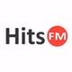 Hits FM Online logo
