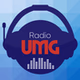 UMG RADIO logo